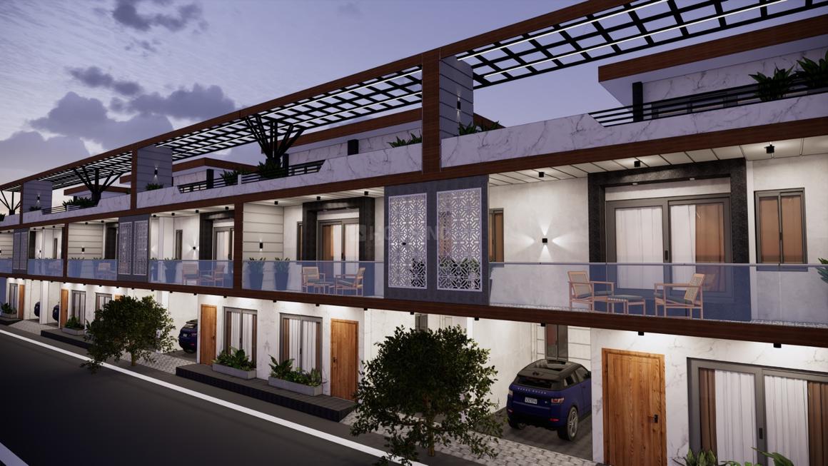 Real Shree Shyam Villas - Image 2