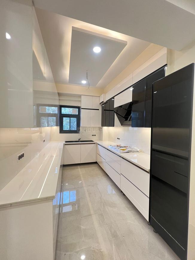 Ahuja Builders 6 - Image 4