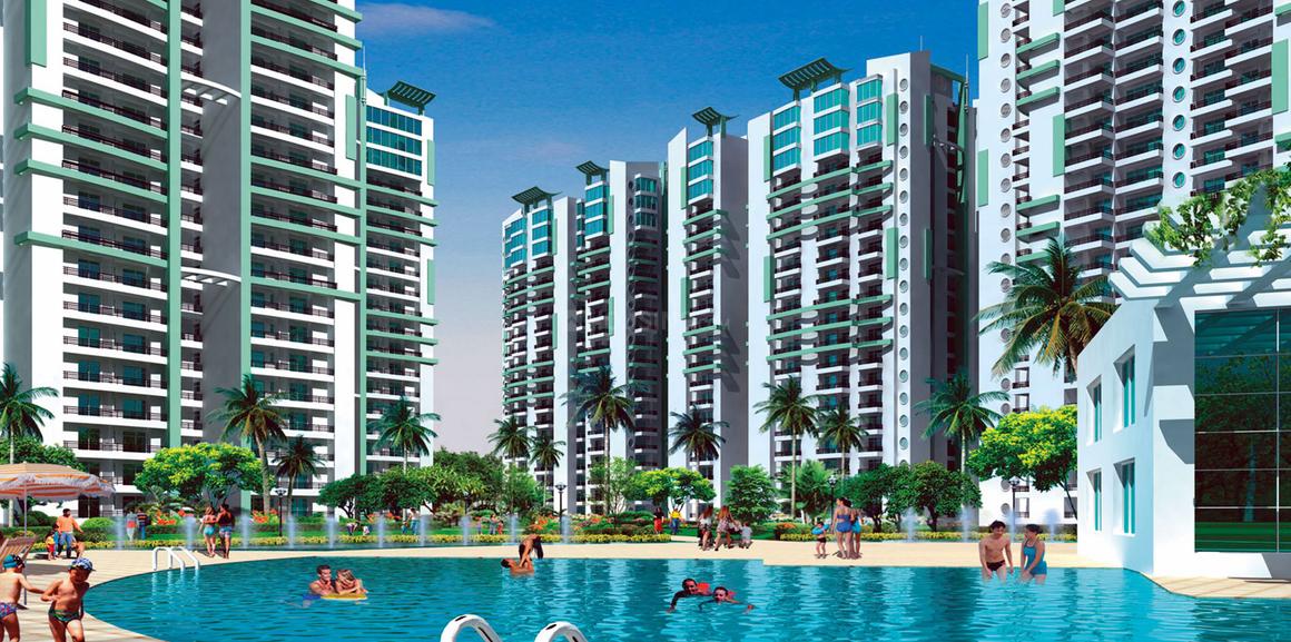 Supertech Livingston - Image 20