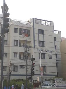 Project Images Image of PG 6613567 Kachiguda in Kachiguda