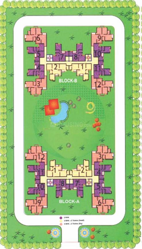 Proview Technocity - Image 24