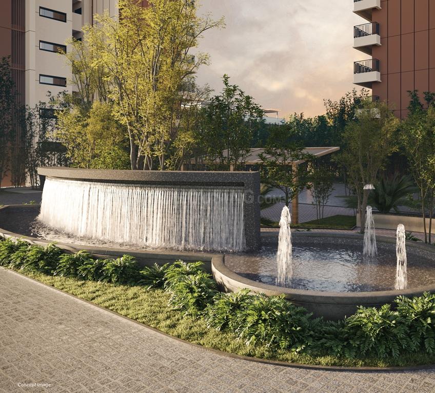 Sobha Crescent - Image 20