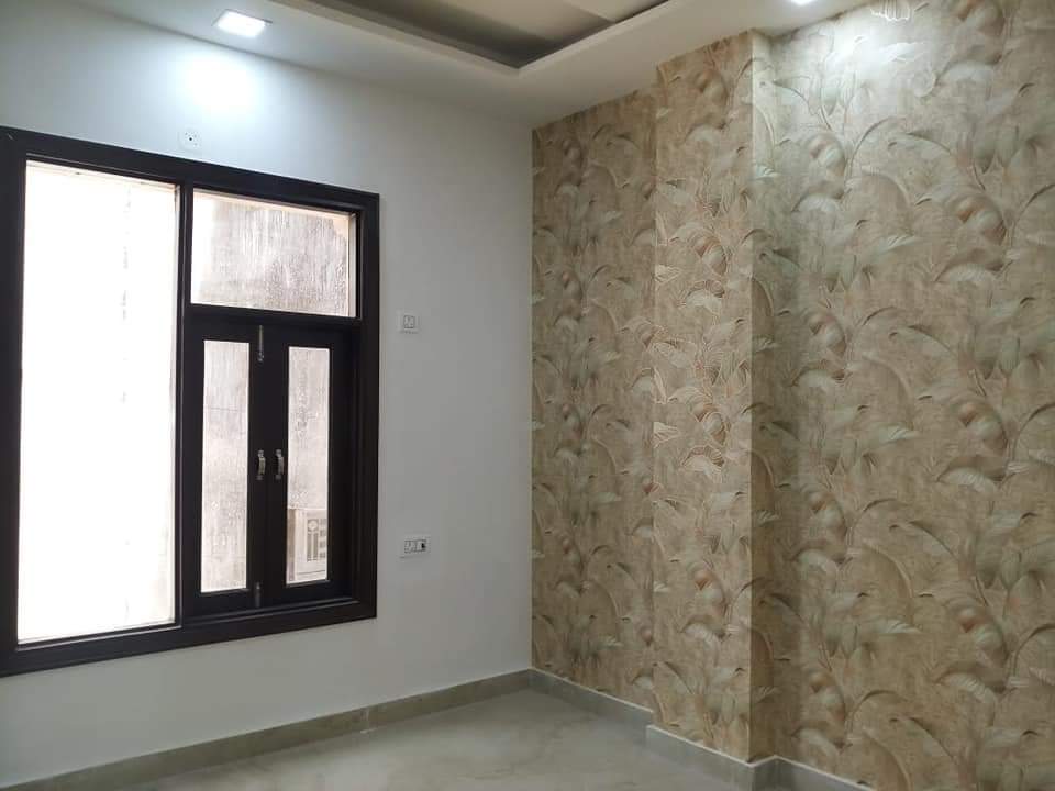 Rawat Homes - Image 3