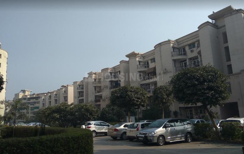 Eldeco Utopia - Image 10