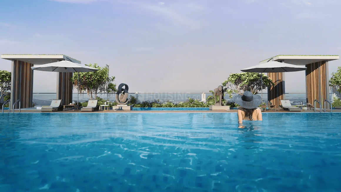 Gulshan Avante - Image 9