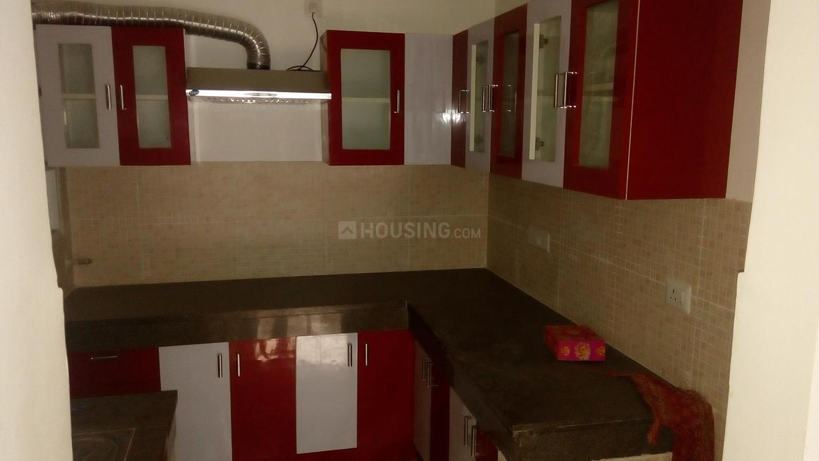 ABA Cherry County - Image 11