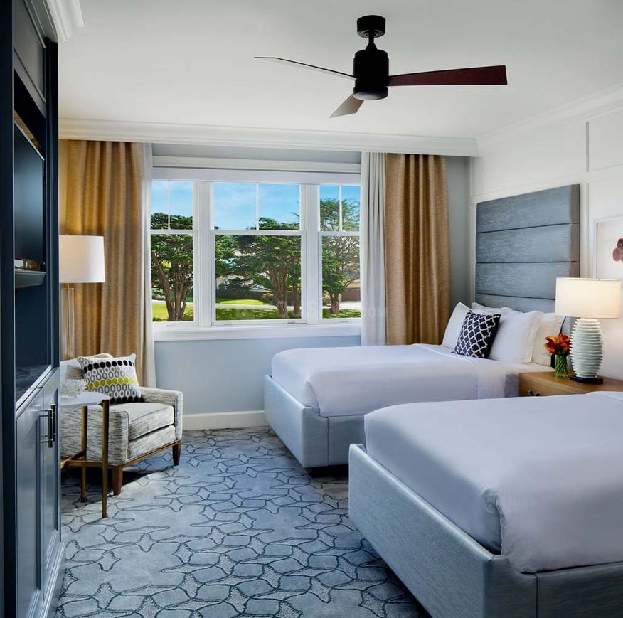 Mangalya Novena Green - Image 5