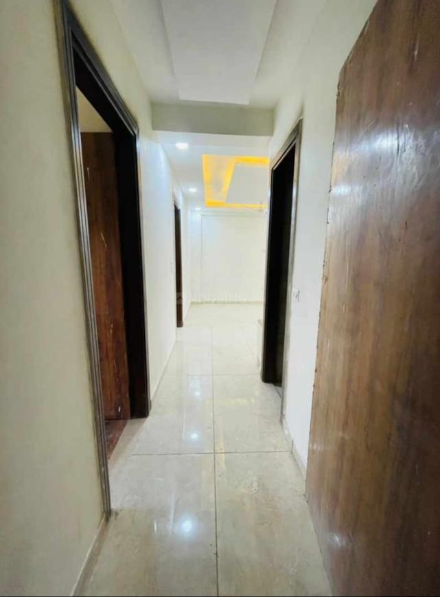JMD Siddh Appartment - Image 13