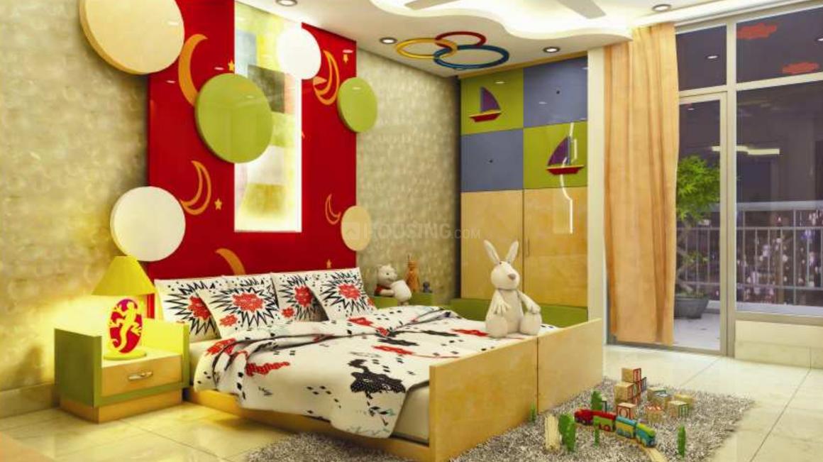 SVP Delhi Heights - Image 10