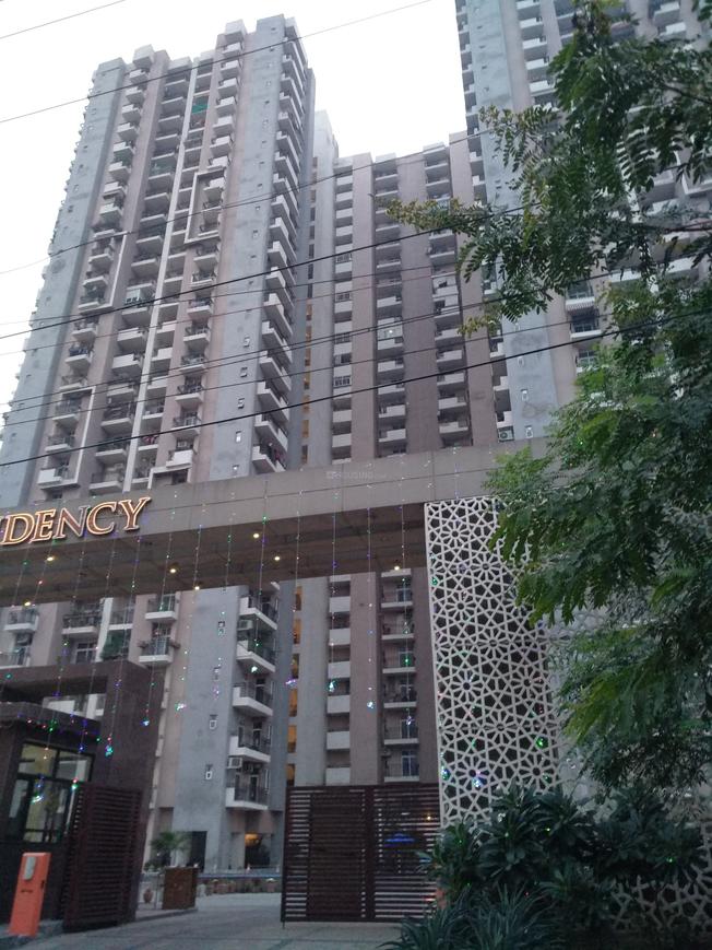 Aarambh Residency - Image 2