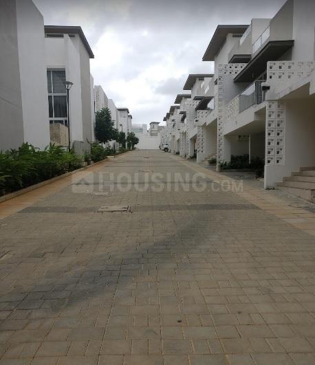 Mantri Courtyard - Image 3