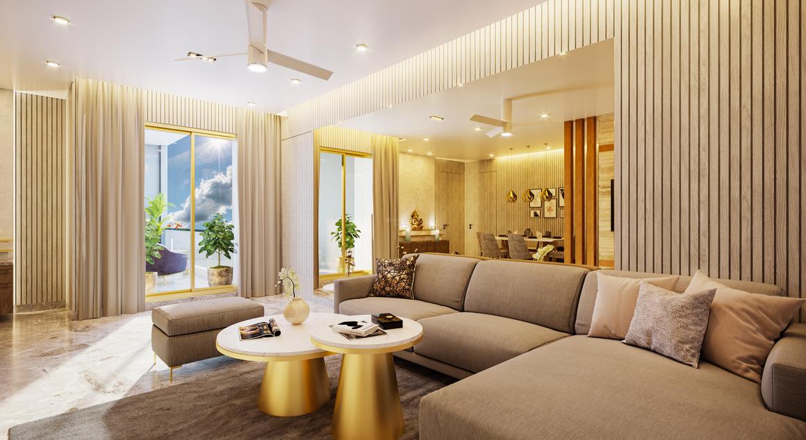 Tripundra - Image 14