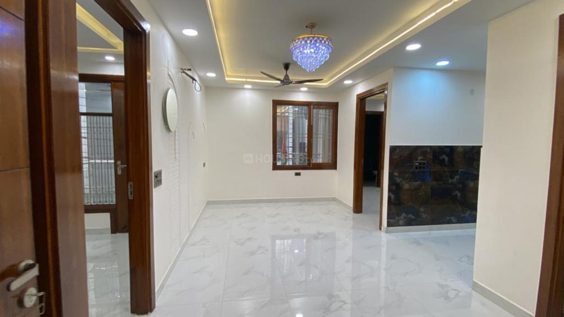 Capital Unique Homes - Image 9