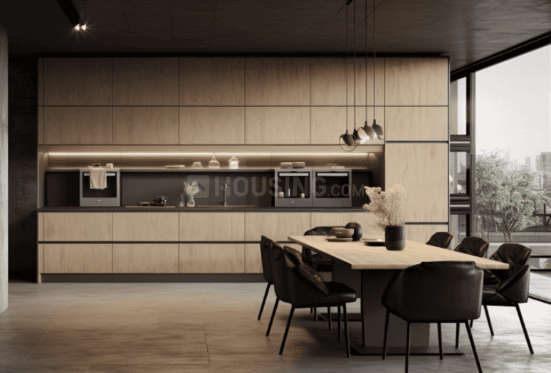 Savviour Vridhi Premium Tower - Image 4