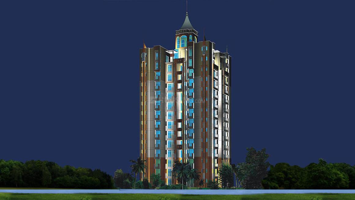 Purvanchal Heights - Image 6