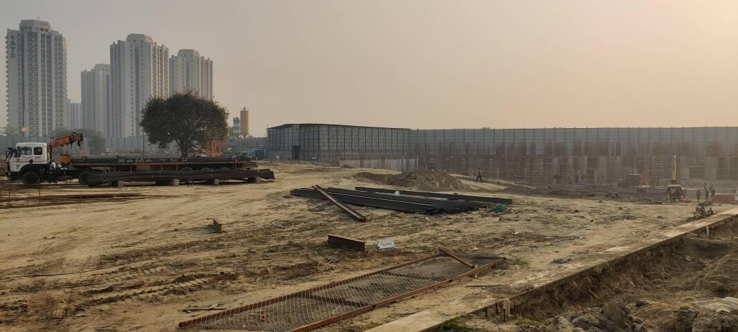 ACE Terra - Image 19