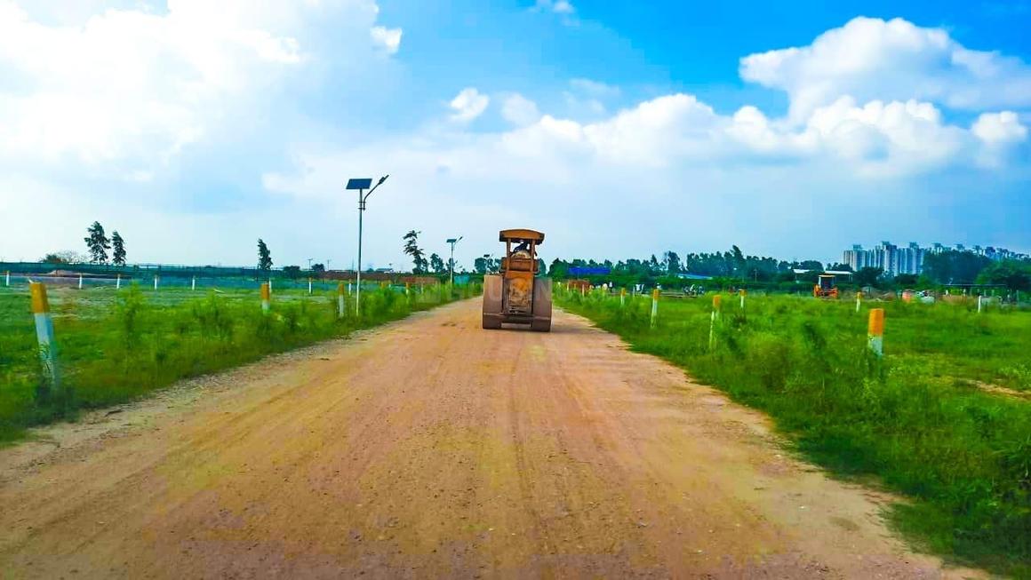 Veda Farm - Image 13