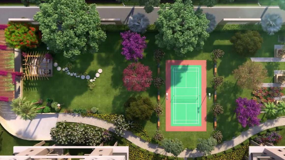 Ratan Pearls - Image 11