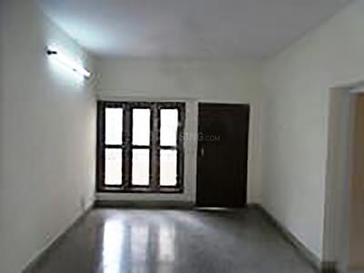 Reputed Tharoor Apartments