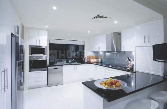 Ajnara Panorama - Image 11