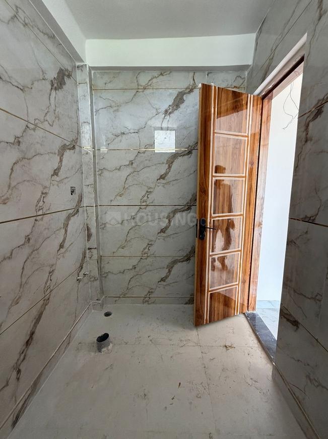 Pinnacle Neelkanth Villa - Image 18