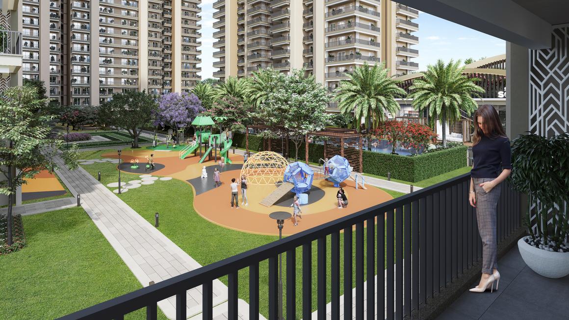 SKA Estate - Image 12