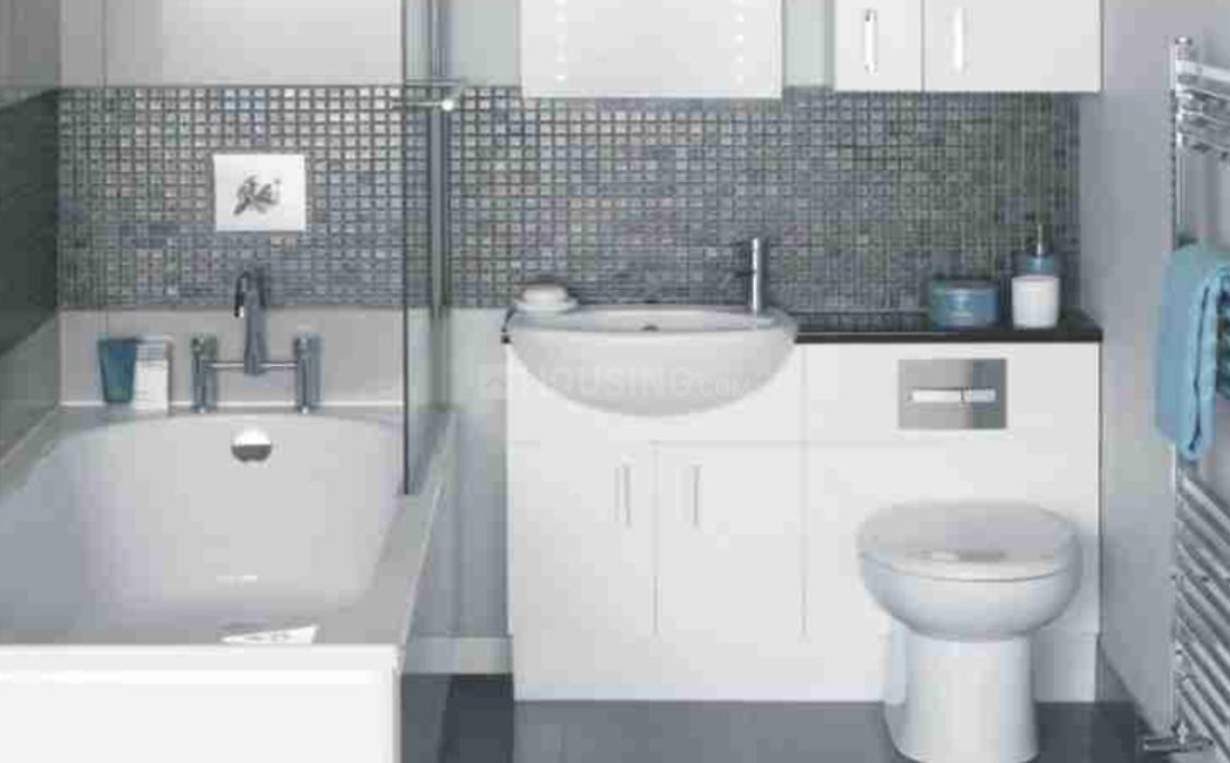 Panchsheel Pratishtha - Image 27