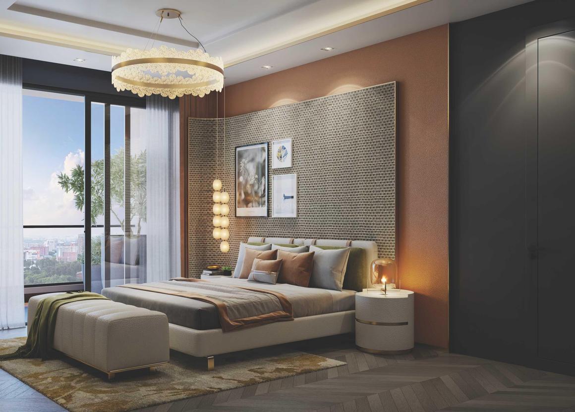 Green Bay The Monarque - Image 4