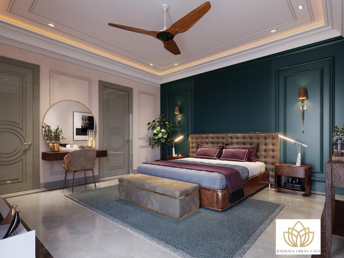 Radhaya Urban Casa - Image 6