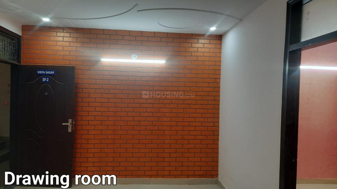 Lotus Home - Image 15