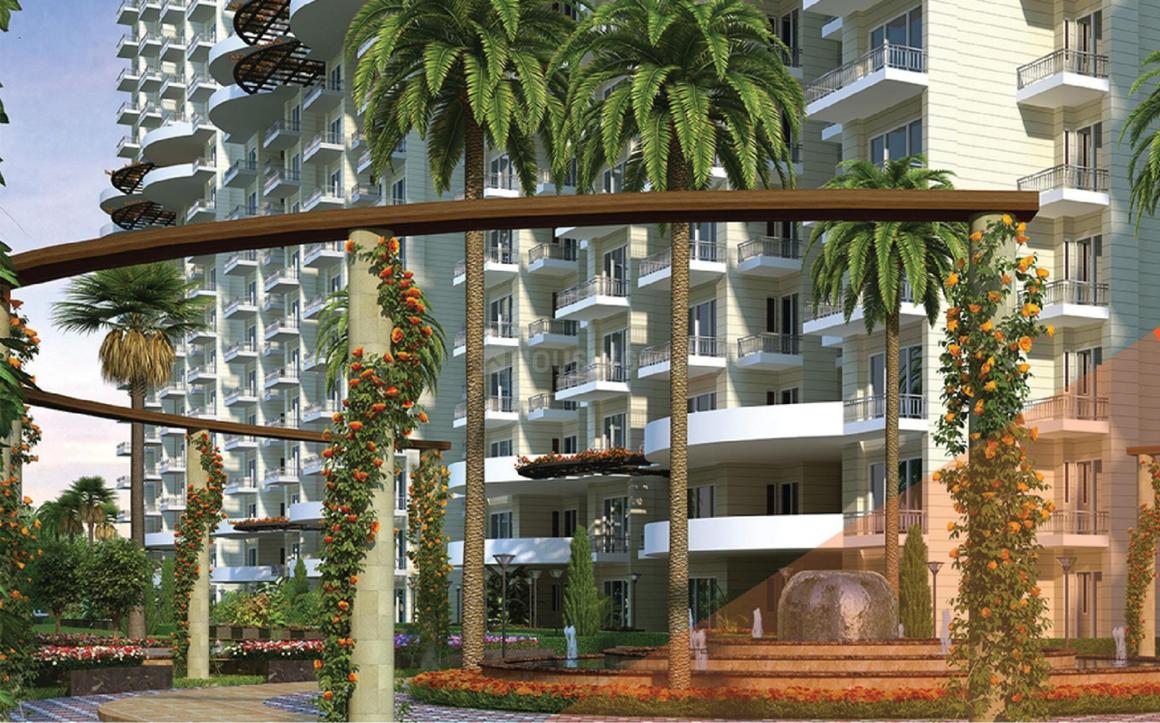 Unibera Towers - Image 4