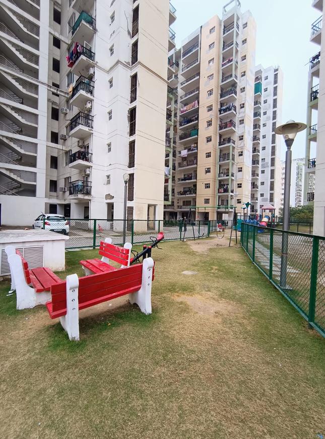 Orris Carnation Residency - Image 18