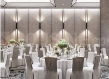 Surya Green Villa 1 - Image 9