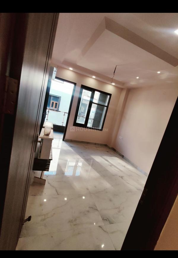 Burari Premium Homes - Image 23