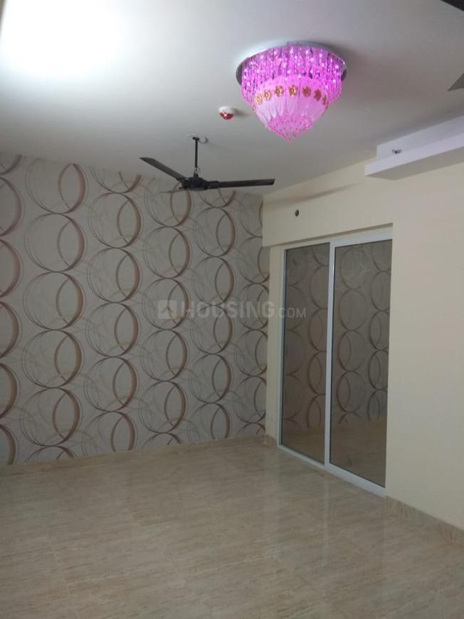 Skardi Greens Phase 2 - Image 7