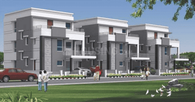 Modi Sterling Homes Location Map Gundlapochampalli, Hyderabad
