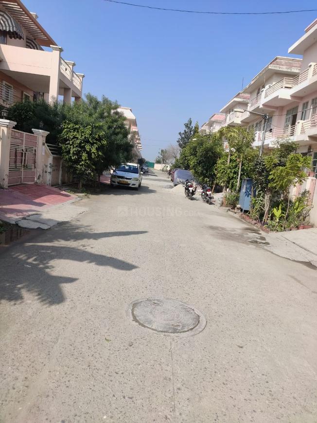 Sundaram Eco City Homes - Image 18