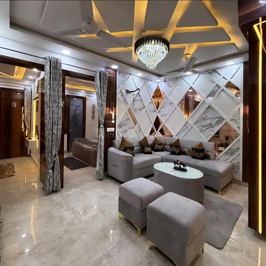 PNM Affordable Floors - Image 6