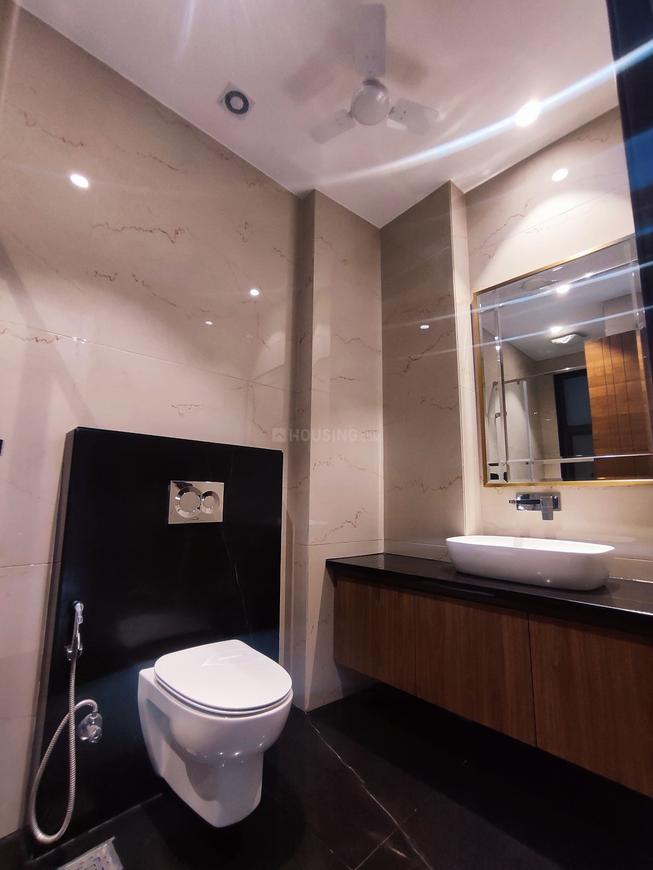 Simran Resident - Image 10