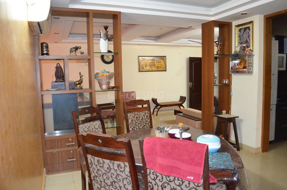 Amrapali Grand - Image 16