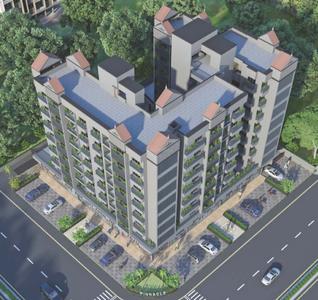 Eminence Pinnacle