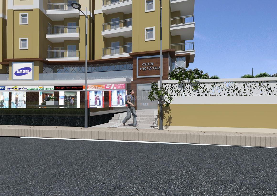 Oasis Venetia Heights - Image 5