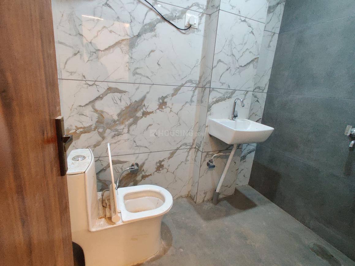 Alkaraj Homes By MK Developers - Image 9