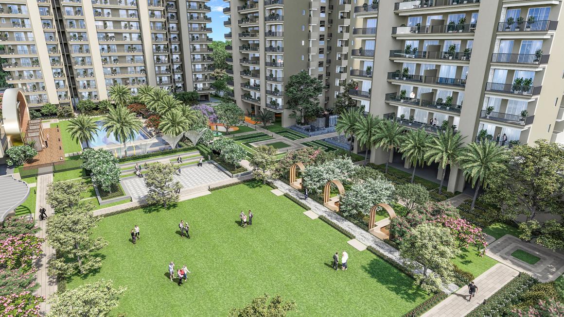 SKA Estate - Image 13