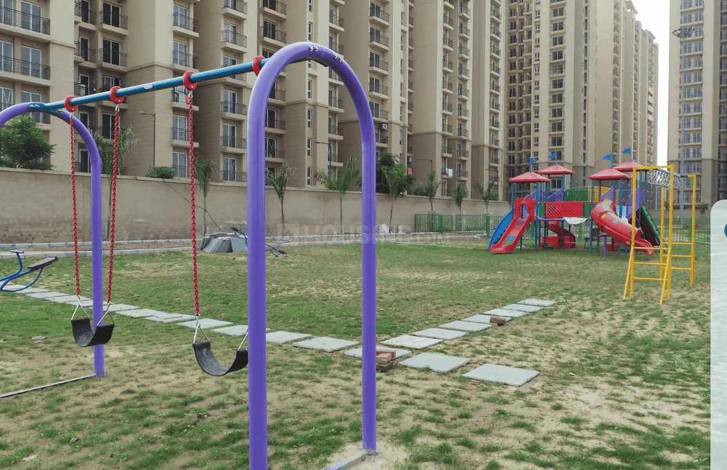 City Grace - Image 7