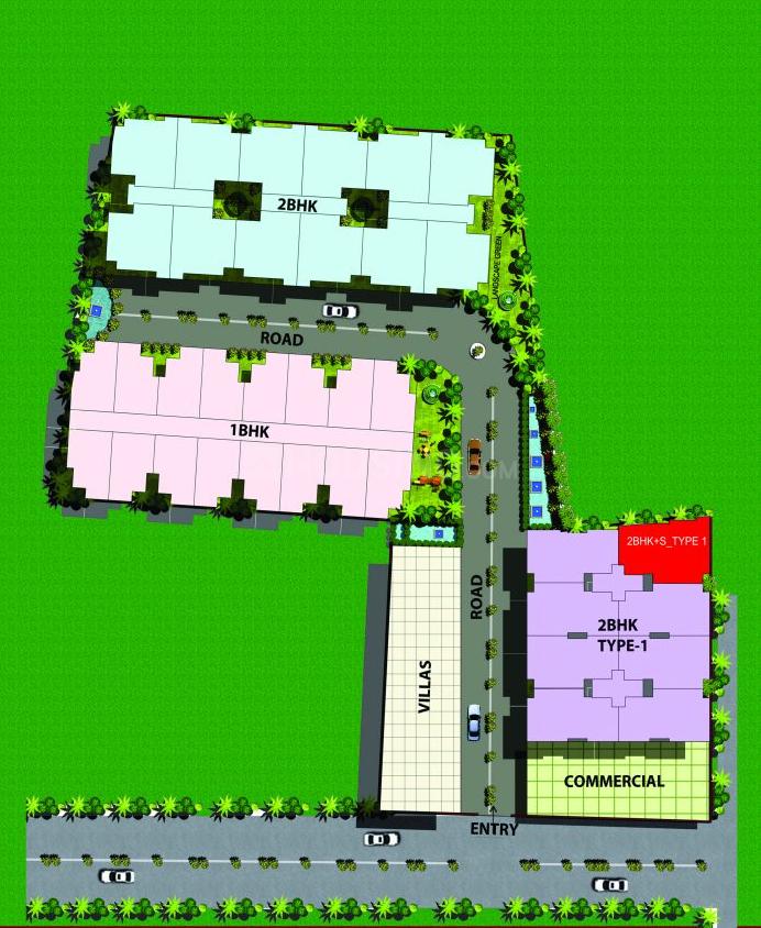 Vivacity Viva City - Image 7