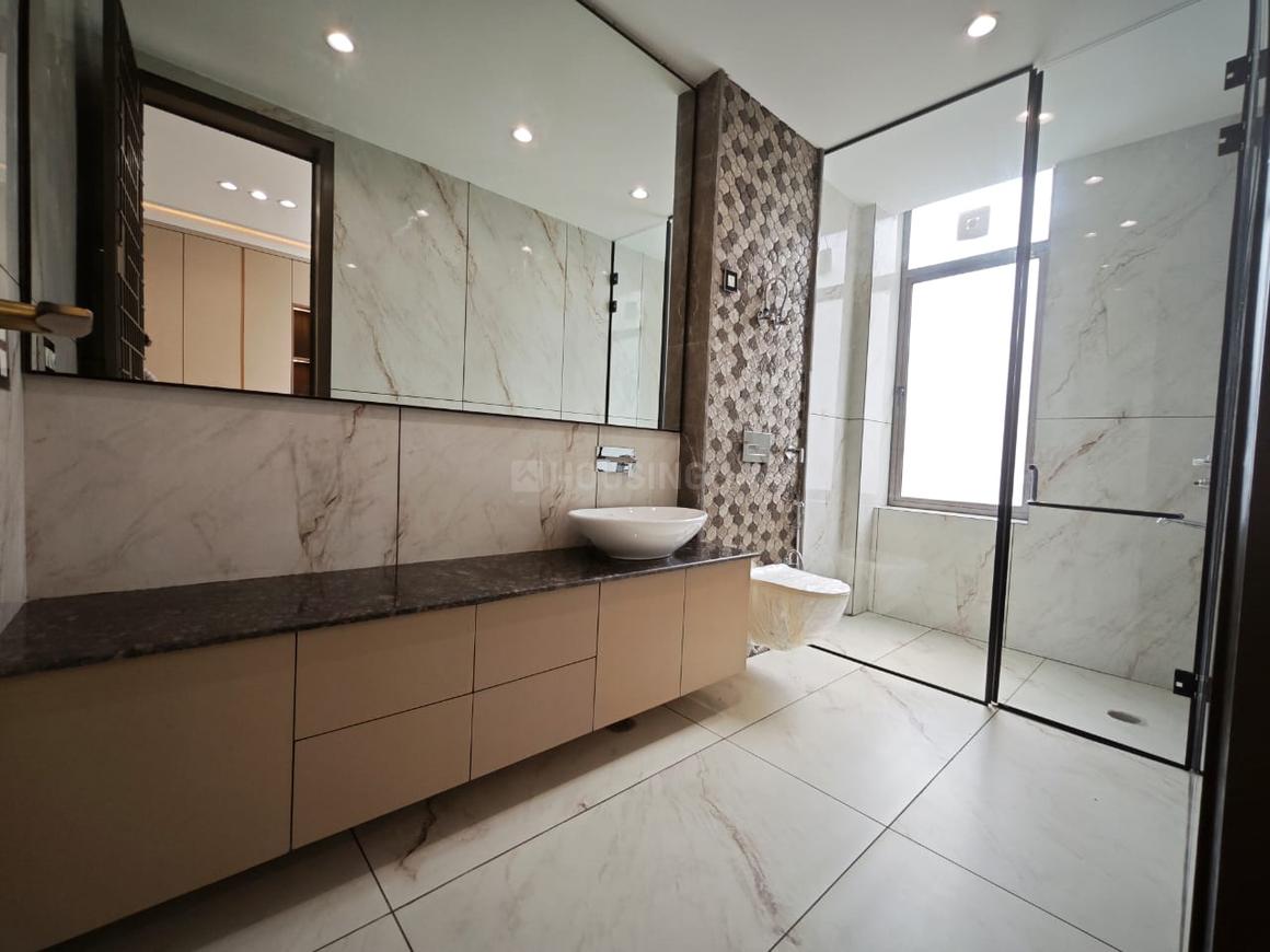 Creative Independent Homz - Image 6