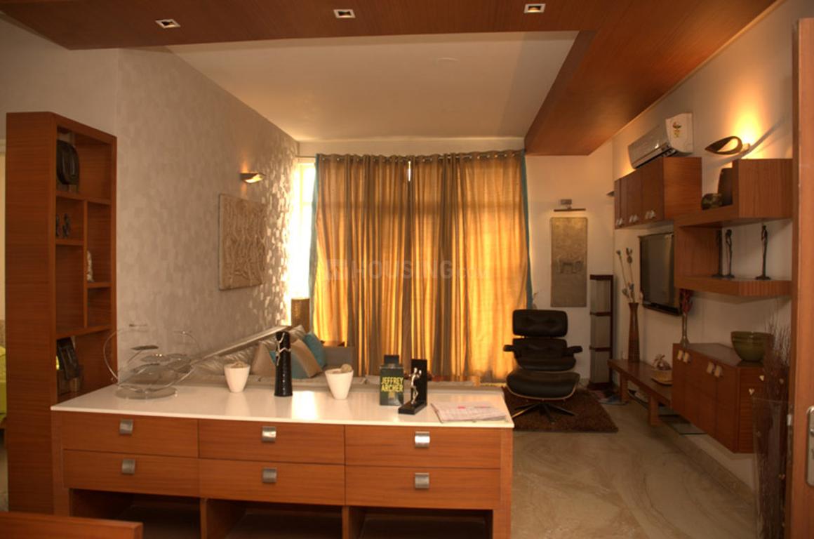 Ansal Zinnia Garden - Image 18