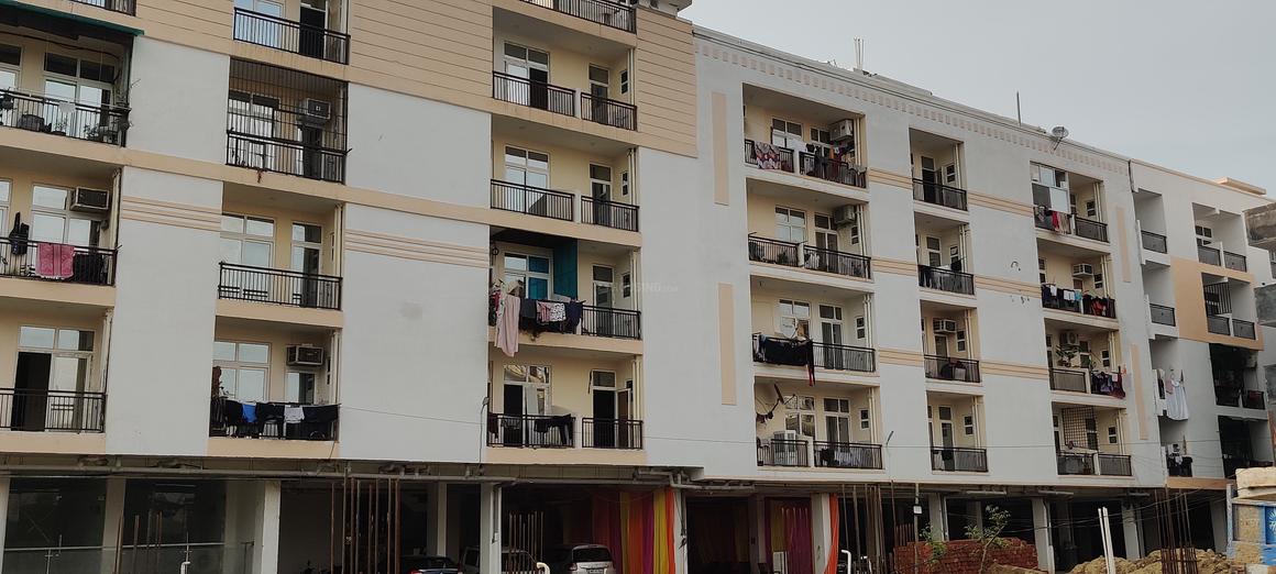 Aambesten Twin Celestial - Image 2