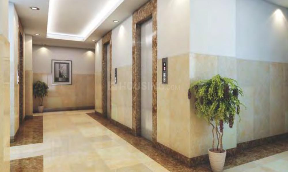 Silverglades The Melia - Image 17